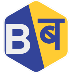 Barabari